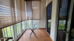 SeaHill (D5), Condominium #623700181